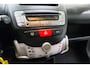 Peugeot 107 1.0 68PK 5D Access (1ste eigenaars)