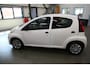 Peugeot 107 1.0 68PK 5D Access (1ste eigenaars)
