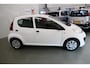 Peugeot 107 1.0 68PK 5D Access (1ste eigenaars)