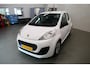 Peugeot 107 1.0 68PK 5D Access (1ste eigenaars)