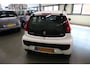Peugeot 107 1.0 68PK 5D Access (1ste eigenaars)