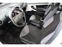 Peugeot 107 1.0 68PK 5D Access (1ste eigenaars)