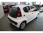 Peugeot 107 1.0 68PK 5D Access (1ste eigenaars)