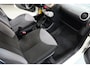 Peugeot 107 1.0 68PK 5D Access (1ste eigenaars)