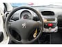Peugeot 107 1.0 68PK 5D Access (1ste eigenaars)