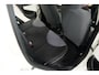Peugeot 107 1.0 68PK 5D Access (1ste eigenaars)