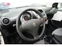 Peugeot 107 1.0 68PK 5D Access (1ste eigenaars)