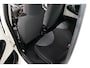 Peugeot 107 1.0 68PK 5D Access (1ste eigenaars)