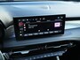 Alfa Romeo Tonale 1.5 MHEV 130 PK Hybrid Edizione Speciale | Navi | Carplay | LED | 20"