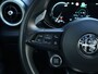 Alfa Romeo Tonale 1.5 MHEV 130 PK Hybrid Edizione Speciale | Navi | Carplay | LED | 20"