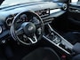 Alfa Romeo Tonale 1.5 MHEV 130 PK Hybrid Edizione Speciale | Navi | Carplay | LED | 20"