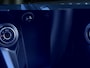 Alfa Romeo Tonale 1.5 MHEV 130 PK Hybrid Edizione Speciale | Navi | Carplay | LED | 20"