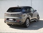 Alfa Romeo Tonale 1.5 MHEV 130 PK Hybrid Edizione Speciale | Navi | Carplay | LED | 20"