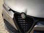 Alfa Romeo Tonale 1.5 MHEV 130 PK Hybrid Edizione Speciale | Navi | Carplay | LED | 20"