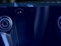 Alfa Romeo Tonale 1.5 MHEV 130 PK Hybrid Edizione Speciale | Navi | Carplay | LED | 20"