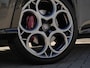 Alfa Romeo Tonale 1.5 MHEV 130 PK Hybrid Edizione Speciale | Navi | Carplay | LED | 20"