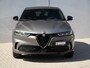 Alfa Romeo Tonale 1.5 MHEV 130 PK Hybrid Edizione Speciale | Navi | Carplay | LED | 20"