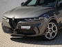 Alfa Romeo Tonale 1.5 MHEV 130 PK Hybrid Edizione Speciale | Navi | Carplay | LED | 20"