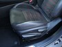 Alfa Romeo Tonale 1.5 MHEV 130 PK Hybrid Edizione Speciale | Navi | Carplay | LED | 20"