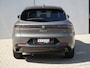 Alfa Romeo Tonale 1.5 MHEV 130 PK Hybrid Edizione Speciale | Navi | Carplay | LED | 20"