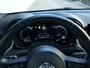 Alfa Romeo Tonale 1.5 MHEV 130 PK Hybrid Edizione Speciale | Navi | Carplay | LED | 20"