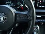 Alfa Romeo Tonale 1.5 MHEV 130 PK Hybrid Edizione Speciale | Navi | Carplay | LED | 20"