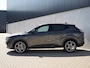 Alfa Romeo Tonale 1.5 MHEV 130 PK Hybrid Edizione Speciale | Navi | Carplay | LED | 20"