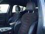 Alfa Romeo Tonale 1.5 MHEV 130 PK Hybrid Edizione Speciale | Navi | Carplay | LED | 20"
