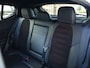 Alfa Romeo Tonale 1.5 MHEV 130 PK Hybrid Edizione Speciale | Navi | Carplay | LED | 20"