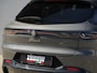 Alfa Romeo Tonale 1.5 MHEV 130 PK Hybrid Edizione Speciale | Navi | Carplay | LED | 20"