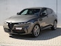 Alfa Romeo Tonale 1.5 MHEV 130 PK Hybrid Edizione Speciale | Navi | Carplay | LED | 20"