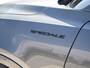 Alfa Romeo Tonale 1.5 MHEV 130 PK Hybrid Edizione Speciale | Navi | Carplay | LED | 20"