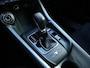 Alfa Romeo Tonale 1.5 MHEV 130 PK Hybrid Edizione Speciale | Navi | Carplay | LED | 20"