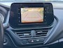 Suzuki S-Cross 1.5 Select Hybrid AUTOMAAT / Trekhaak afneembaar