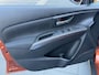 Suzuki S-Cross 1.5 Select Hybrid AUTOMAAT / Trekhaak afneembaar