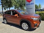 Suzuki S-Cross 1.5 Select Hybrid AUTOMAAT / Trekhaak afneembaar
