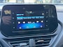 Suzuki S-Cross 1.5 Select Hybrid AUTOMAAT / Trekhaak afneembaar