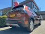Suzuki S-Cross 1.5 Select Hybrid AUTOMAAT / Trekhaak afneembaar