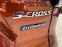 Suzuki S-Cross 1.5 Select Hybrid AUTOMAAT / Trekhaak afneembaar