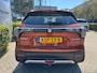 Suzuki S-Cross 1.5 Select Hybrid AUTOMAAT / Trekhaak afneembaar