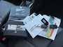 Suzuki S-Cross 1.5 Select Hybrid AUTOMAAT / Trekhaak afneembaar