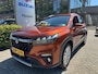Suzuki S-Cross 1.5 Select Hybrid AUTOMAAT / Trekhaak afneembaar