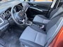 Suzuki S-Cross 1.5 Select Hybrid AUTOMAAT / Trekhaak afneembaar