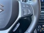 Suzuki S-Cross 1.5 Select Hybrid AUTOMAAT / Trekhaak afneembaar