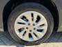 Suzuki S-Cross 1.5 Select Hybrid AUTOMAAT / Trekhaak afneembaar