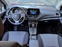 Suzuki S-Cross 1.5 Select Hybrid AUTOMAAT / Trekhaak afneembaar