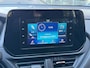 Suzuki S-Cross 1.5 Select Hybrid AUTOMAAT / Trekhaak afneembaar