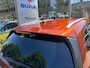 Suzuki S-Cross 1.5 Select Hybrid AUTOMAAT / Trekhaak afneembaar