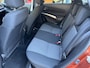 Suzuki S-Cross 1.5 Select Hybrid AUTOMAAT / Trekhaak afneembaar