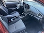 Suzuki S-Cross 1.5 Select Hybrid AUTOMAAT / Trekhaak afneembaar